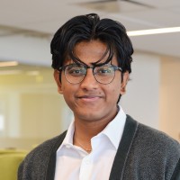Mohammed Hasan