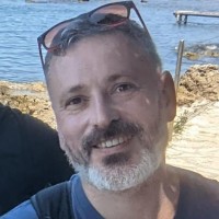 Michael Koren