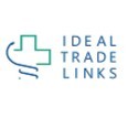 II Ideal Trade Links