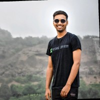 Matin Sayyed