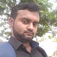 Kumar Raman