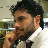 Mustafa İMan