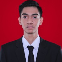 Akbar Hakim Meinanda