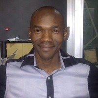 Bilal Mustapha