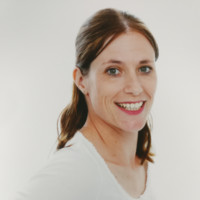 Sharon Vleugel