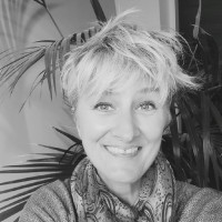 Stéphanie KARPINSKI