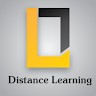 Distance learning