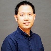 Adhika Widjaya
