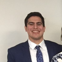 Jonathon Heredia