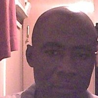 Emmanuel Turkson