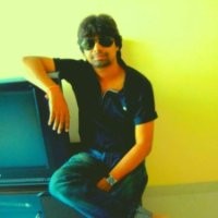 Rajesh k