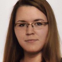 Monika Sowa