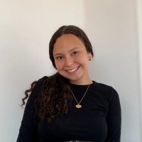 Sara Madero