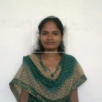 Oddiraju Sandhya