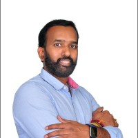 Niranjan Varma