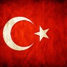Emirhan İşbulan