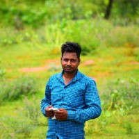 Ravi Bairwa