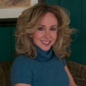 Sharla Davis Trevino