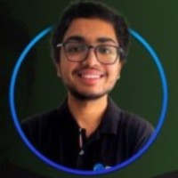 Nihar Patel
