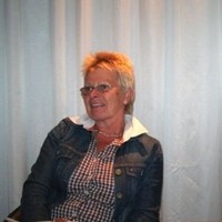Hetty Jansen