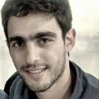 Franco Juliano