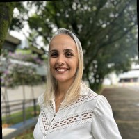 Livia Costa