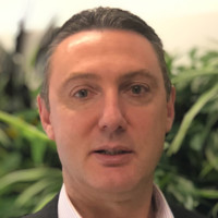 John Di Martino
