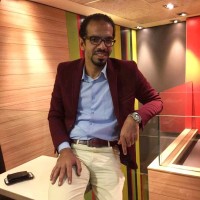 Mahmoud El Makhzangy