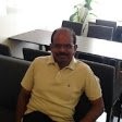 Dhanaraj S