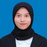Dian Nur Faizzah