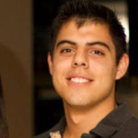 Almaguer Gregory