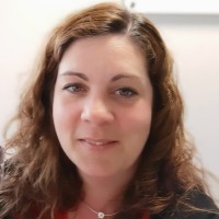 Fiona Cresswell