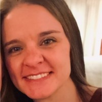 Sarah Sammons