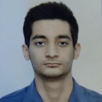 Rufat Guliyev