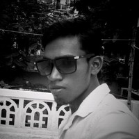 FRANKLIN ANTO
