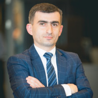 Elchin Hasanov
