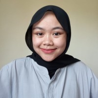 Nisrina Maulida Dinar
