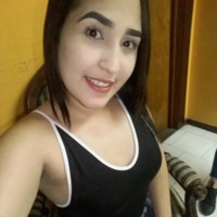 Flor Arcia
