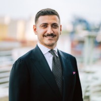 Kevin Ferreira