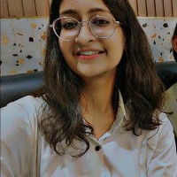 Akshra Chaurasia