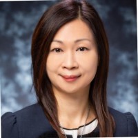 Mandy Wong