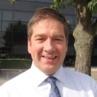 David Bryant