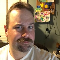 Benjamin Steinhauser