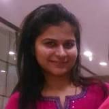 Yashsvi Sen