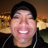 Raul Emilio Caballero Flores