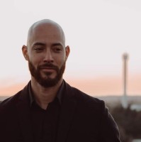 Matthieu GOMEZ-THOMAS