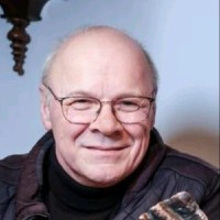 Frans Dieker