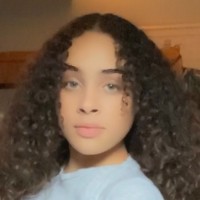 Janiya Marcano