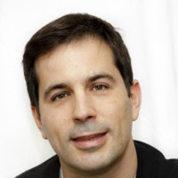 Unai Goyarrola