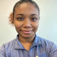Laronya Moore